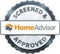 Home Advisor
