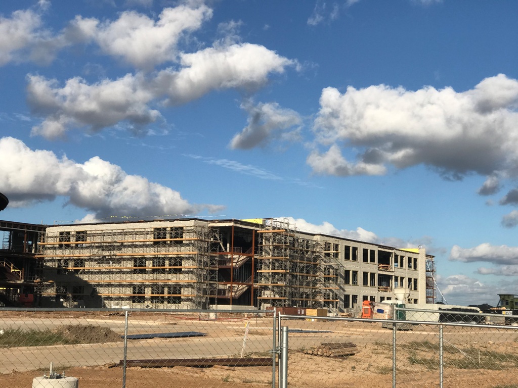 Structural Design - EEI