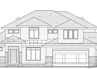 Ezenezer Church Rd, Raleigh