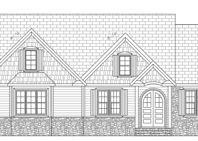 Greythorne Pl, Wendell, NC