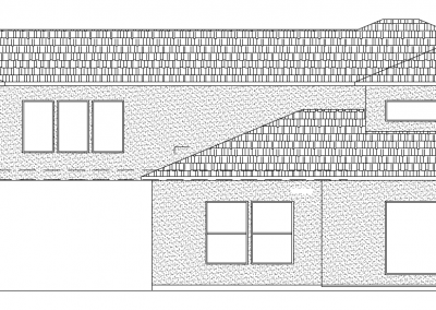 Harvey Key St, Houston, Tx