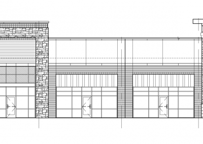 Millburn Eye Clinic, Frisco, Tx