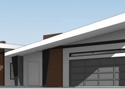 Wiilson Rd, Sherrills Ford, NC