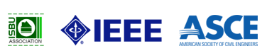 IEEE logo