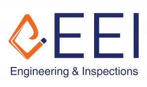 EEI logo