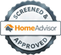 Home Advisor Image