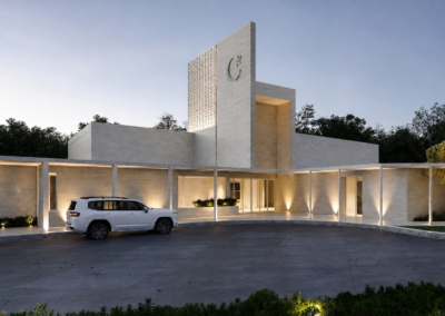 Madinah Quran MQYC, Raleigh, NC