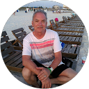 Trent L. profile picture