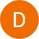 Dan C. profile picture