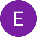 Evelyn W. profile picture