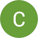 Chrissy G. profile picture